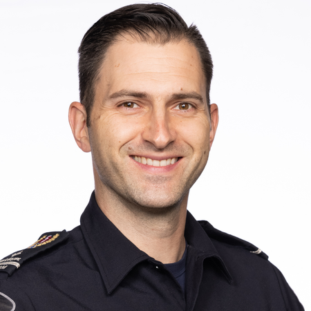 Simon Jeanneau